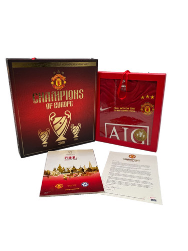 Manchester united champions - manchester,