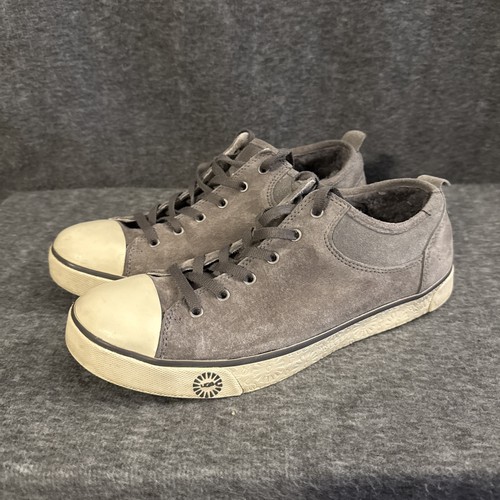 Ugg australia shoes womens - ugg,