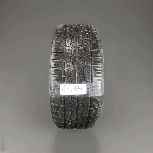 195 r15 82t - r15, firestone