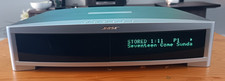 Bose AV3-2-1 II Media Center – Series II GSX DVD/CD/HDD Player UNIT ONLY