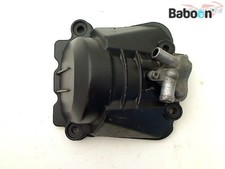 Valve Cover KTM 690 Duke