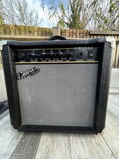 Crafter Cruiser CR-15B Guitar