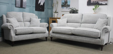 PARKER KNOLL HENLEY, OAKHAM L2