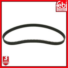 Febi 26695 Premium Timing Belt