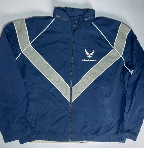 Skilcraft air force bomber - skilcraft, us