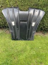 Genuine Porsche 911-992GT3