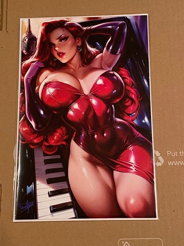 Artist alley comics sketchbook - artist,