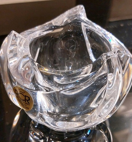 Royal crystal rock rcr classic - royal,