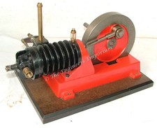 PIONEER petrol stationary