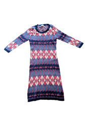 Monsoon Womens Knitted Dress