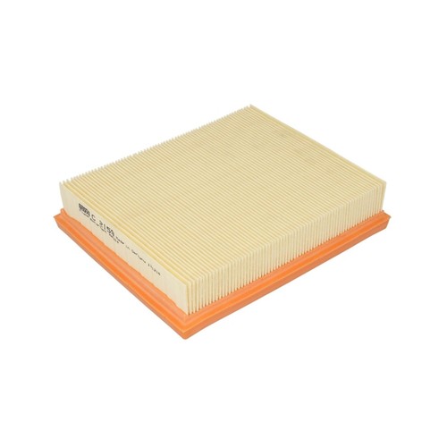 Air filter fits - air,