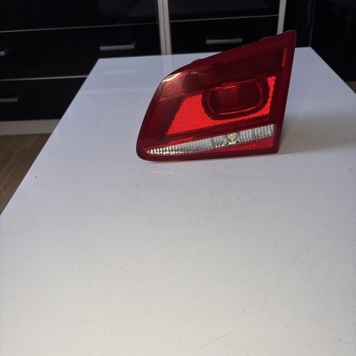 2013 passat osr - vw, right