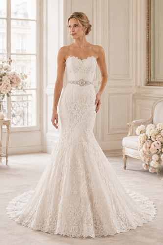Rosa clara two - rosa, wedding