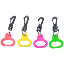 Scuba Diving Silicone