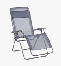 Lafuma R Clip Garden Patio