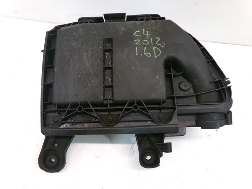 Citroen vtr 1 6hdi - vtr, 1.6hdi