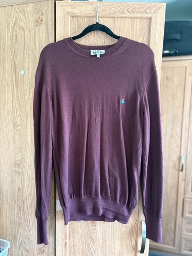 Vivienne westwood man 100 - westwood,