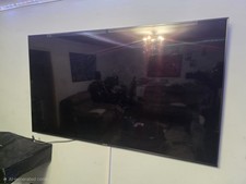 SONY BRAVIA KD65XG8796BU 65"