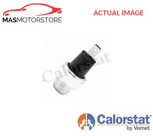 Oil pressure sensor gauge - pressure,
