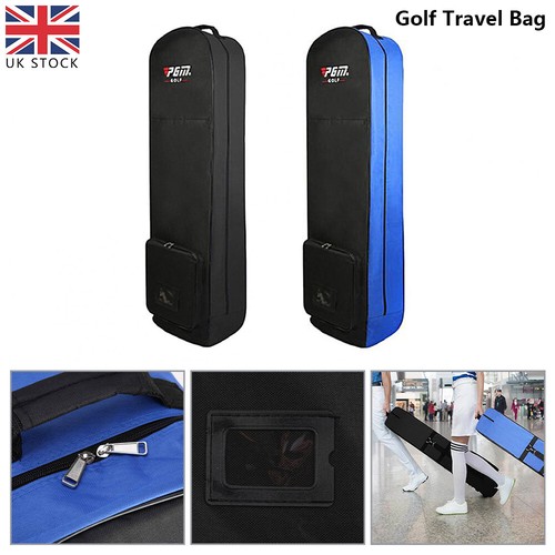 Professional padded golf - professional,