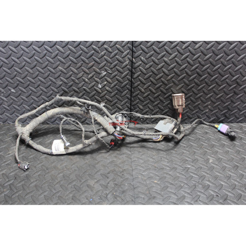 P68294772ac headlight wiring - p68294772ac,