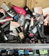 Avon Random 25 Mixed Job Lot