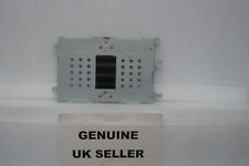 GENUINE Sony Vaio VPCEC VPCEC3S0E PCG-91111M HDD Hard Drive Cadyy M980