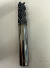 Iscar EC120B25-4C12 IC900