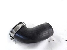 5N0145838 High Pressure Sleeve