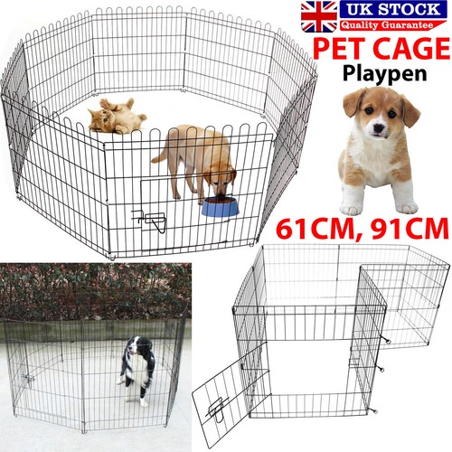 Large panel wire metal - panel,