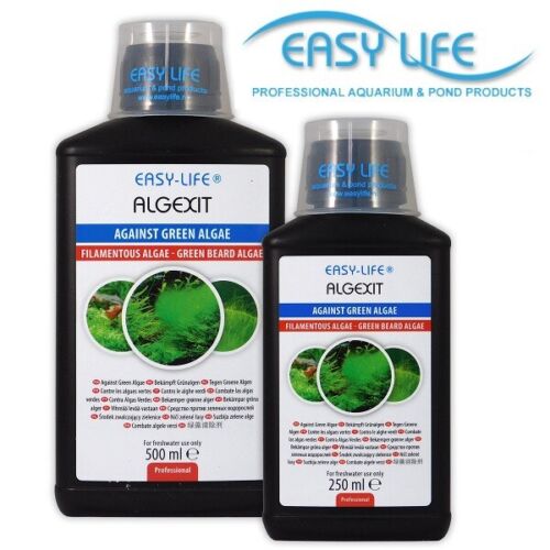 Easy life algexit - easy-life,