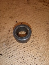 GILERA DNA 50cc 2001 FRONT WHEEL SPACER
