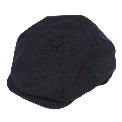 Christys hats baker - hats, boy