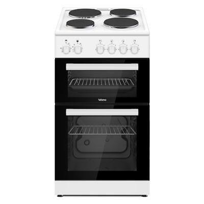 Altimo electric single oven - single,