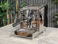 IZZO VIVI PID 1 GROUP BRAND