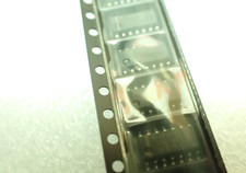 1-to-8 Minimum Skew Clock