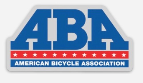 Aba american bicycle - aba,