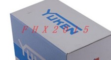 ONE NEW YUKEN MRA-03-H-20