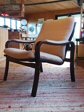 Armchair Vintage Relax 60s