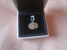 S925 ALE Harry Potter