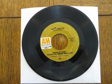 Pieces Of Eight – Lonely