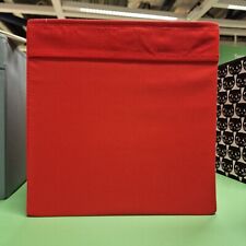 4 IKEA Storage Boxes Drona