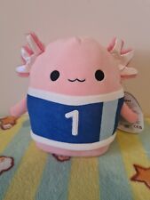Squishmallows 7.5 Inch Archie