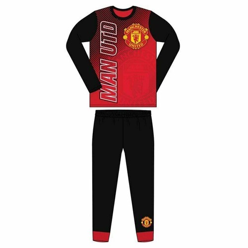 Manchester united boys - manchester,