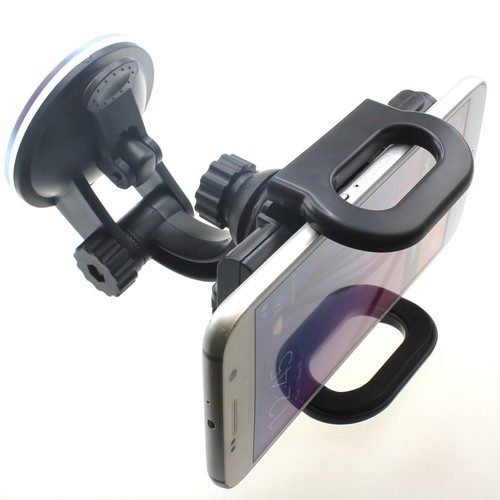 Car mount windshield holder - mount,