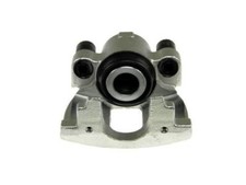 For Volvo V70 2000-2007 Rear Right Drivers O/S Brake Caliper