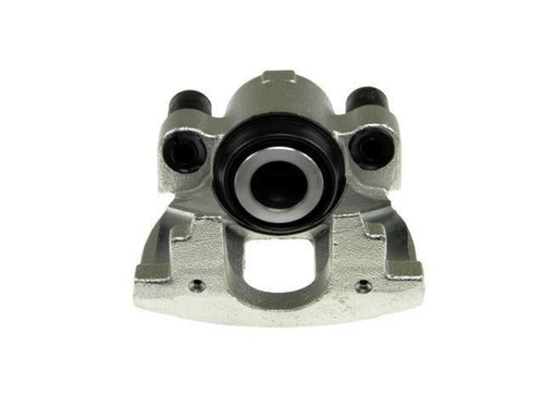 For volvo v70 2000 2007 - v70, rear