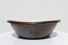 19th Century Antique English