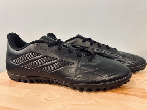 Adidas copa pure - adidas, tf