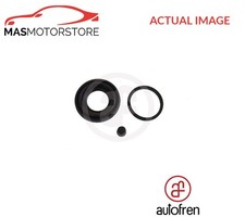 BRAKE CALIPER REPAIR KIT REAR